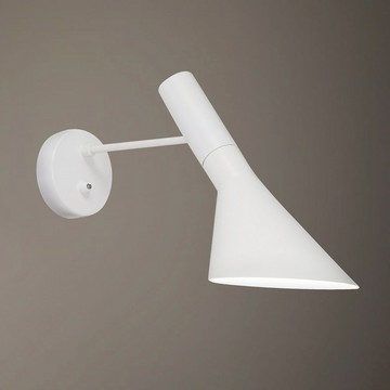 E27 投光壁燈 L01-1904