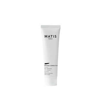 MATIS 無痕B5特急修護霜 30ML