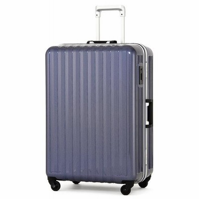 ロフト公式ネットストア スーツケース キャリーバッグ 通販 Lineショッピング