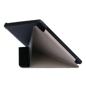 適用kobo forma保護套樂天8英寸電紙書原裝套休眠硅膠防摔變型