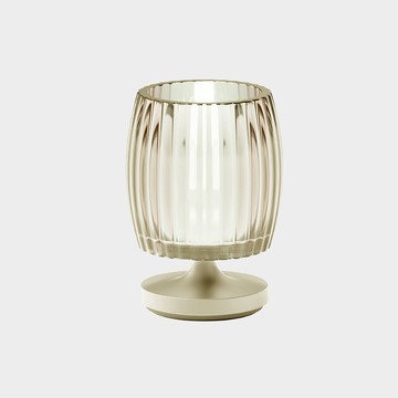 STYLISTIC 琉映澄波情境燈 M