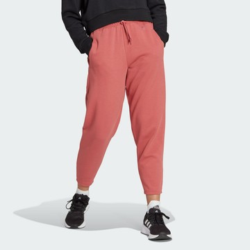 adidas 運動長褲 女 HP0794 官方直營