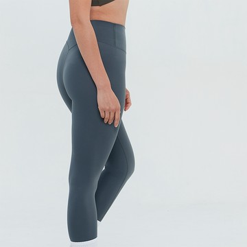 ProFlex316 修身高腰Leggings