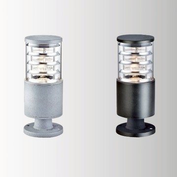 E27 景觀步道燈  K01-13-6668A 6668B