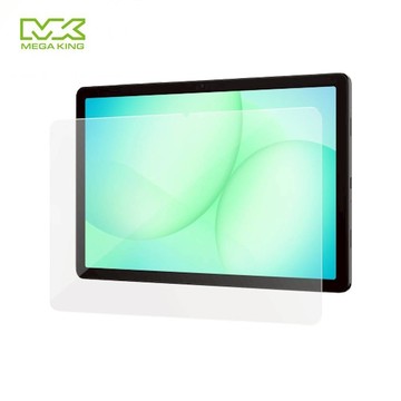 MEGA KING 三星 Galaxy Tab A11+ 保護貼