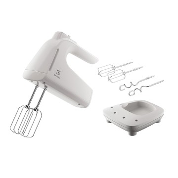 Electrolux伊萊克斯 手持攪拌機E3HM1-110W 廠商直送