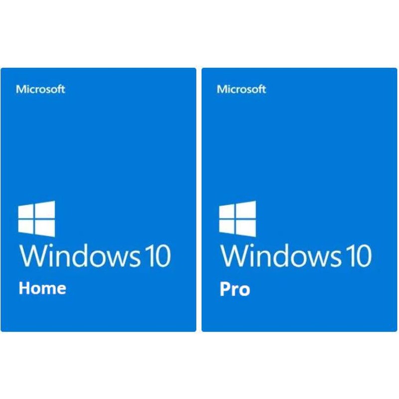 Windows 10 OS Pro/Home 正規版 プロダクトキー｜オンライン認証 アク ...