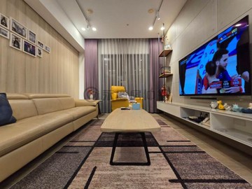 遠雄文心匯｜百萬裝潢戶｜名師設計｜三房平車｜台中市南屯區豐偉路