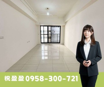 亞洲新灣區|星玥灣|全新未住|二房二衛｜高雄市苓雅區三多四路
