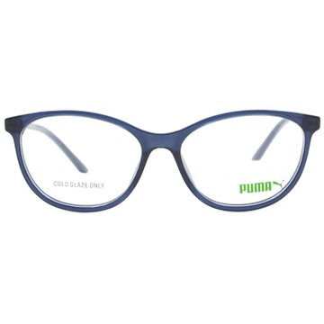 2026🐴上出眾▶指定鏡框最高現省$3303