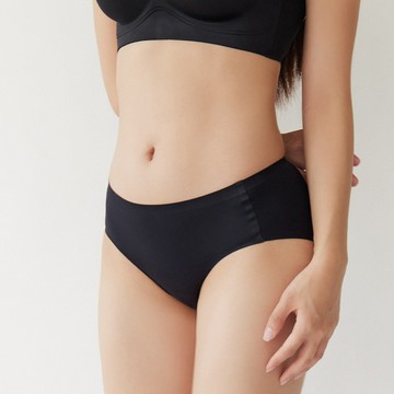 零痕舒適無痕三角內褲