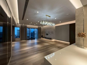 紅樹林鄉林山海匯山匯景觀四改三房雙車位｜新北市淡水區八勢路