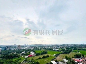 ❣正有好房推桃園平鎮大全聯商圈-稀有宜居美二房｜桃園市平鎮區中豐路南勢一段