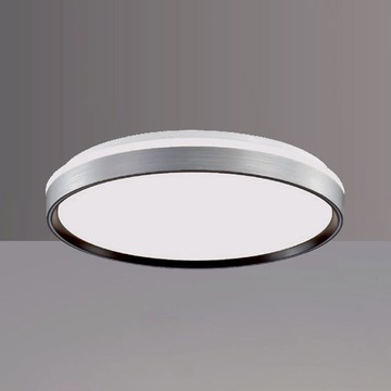 74W遙控吸頂燈 B102-81-24841