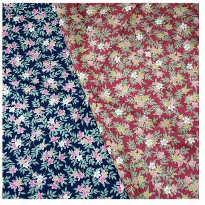 ちりめん風呂敷 植物柄 和雑貨 和柄 和 ふろしき レーヨン 包み 保存 お弁当 3枚まで レディース 着物 浴衣 和装小物 風呂敷 通販 Lineポイント最大0 5 Get Lineショッピング