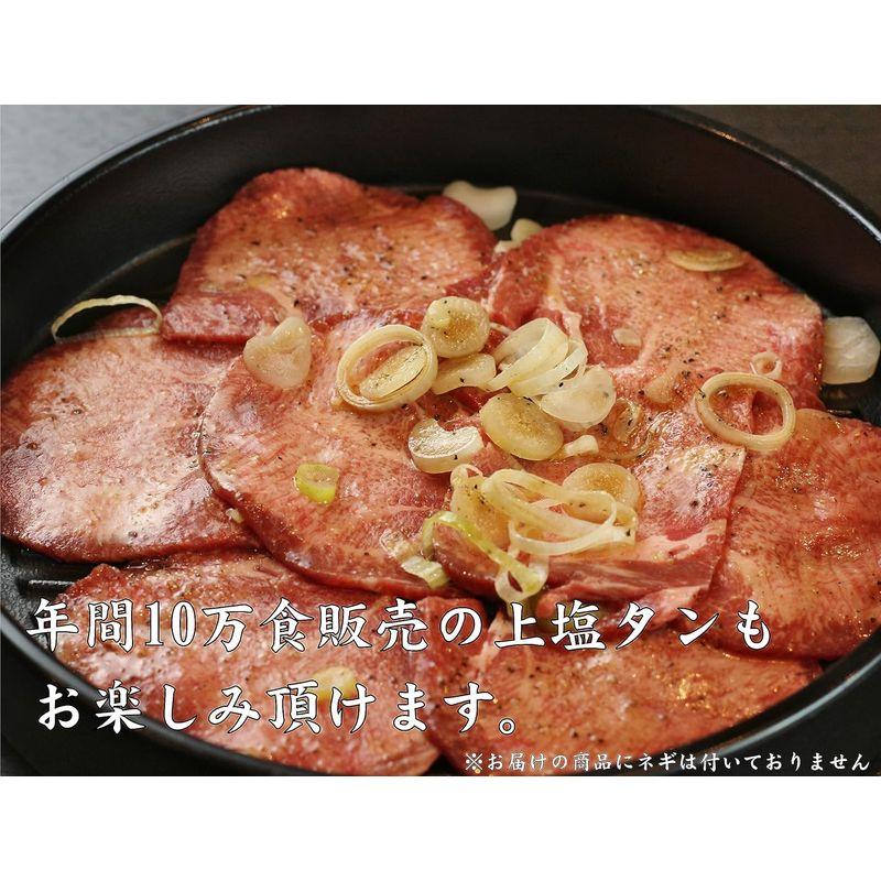 お歳暮 ギフト 黒毛和牛 国産牛 6種 2段重 焼肉セット ご自宅用 高級 国産牛 A4 A5 等級 焼肉 牛肉 おせち 人気メニュー 和牛