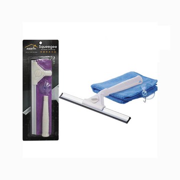 【奇麗屋】奇麗真好刮