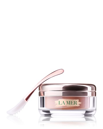 La Mer The Lip Polish 0.5 oz.