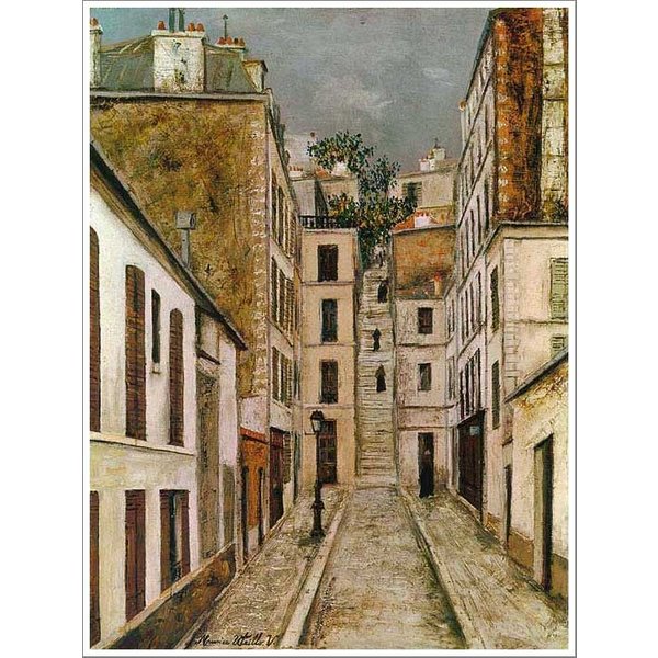 高い素材 レンブランドの畔にて ｆ15サイズ 油絵 直筆仕上げ 額縁付 油彩 風景画 オリジナルインテリア絵画 風水画 ゴールド額縁 812 690mm 送料無料 新着商品 Rawkey Com