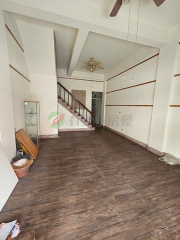 大里塗城商圈有孝親房賺金透天起家厝*大里軟體園區｜台中市大里區塗城路