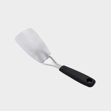 OXO 好好握不鏽鋼炒菜鏟