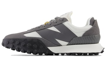 NEW BALANCE XC-72 CASTLEROCK