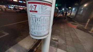 綠色山居歲月、溫泉評價｜台北市北投區泉源路