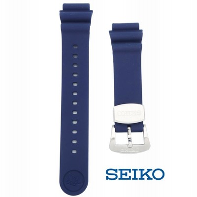SEIKO腕時計用ベルトの通販 2,514件の検索結果 | LINEショッピング