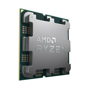 AMD Ryzen 7 7800X3D Tray盤 8核/16緒 處理器《4.2GHz/104M/120W/AM5》