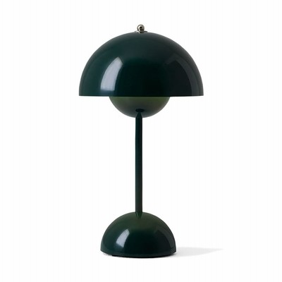 初回限定】 新品未使用 メイプルストーリー ムードランプ 韓国限定