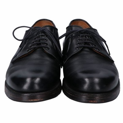 Brooks Brothers ブルックスブラザーズ ALDEN オールデン製