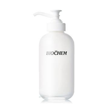 【ARWIN/BIOCHEM 雅聞倍優】BH藍銅保濕緊緻精華脂120ml