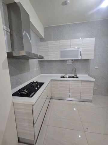 近衛武營｜近捷運站｜全新完工｜電梯車墅｜高雄市苓雅區正順街