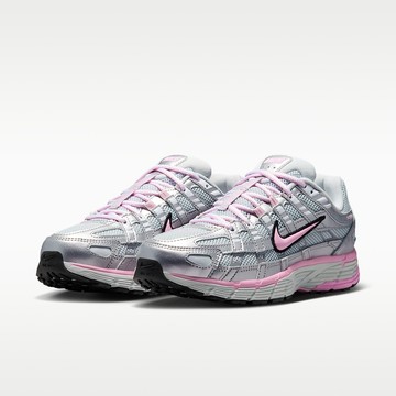NIKE W NIKE P-6000 女 休閒鞋 BV1021020