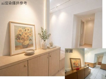 【台灣聖文】海山榮譽三房｜海山生活圈｜新北市土城區學府路一段