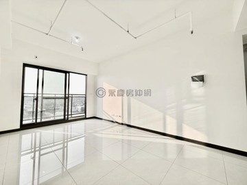 太平全新大櫻國｜高樓邊間兩房平車視野戶｜獨立廚房｜台中市太平區環中東路四段