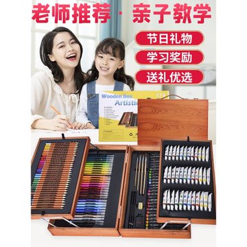 兒童女童玩具實用9益智禮品5生日女孩10歲3小6學生8歲7文具4禮物