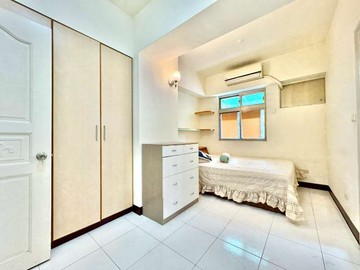 土城金雞報喜｜新北市土城區學士路