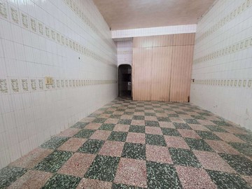 紘緯推薦岡山前峰商圈低總價優質透天｜高雄市岡山區金興街