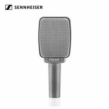 Sennheiser E609 SILVER 麥克風