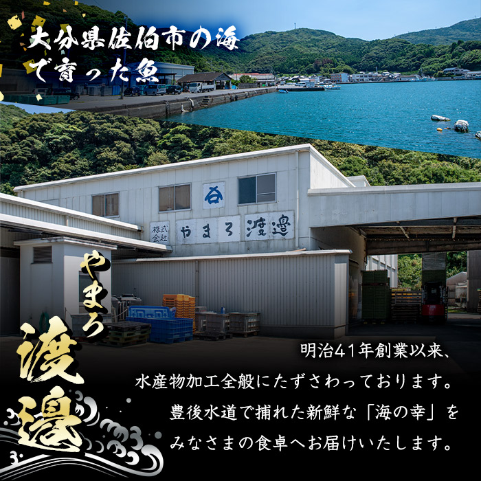 天然 車エビ 生食用 (計900g・300g×3袋) エビ 海老 車海老 冷凍 刺身 さしみ 天ぷら 塩焼 バーベキュー 国産 大分県産 大分県 佐伯市 やまろ渡邉 