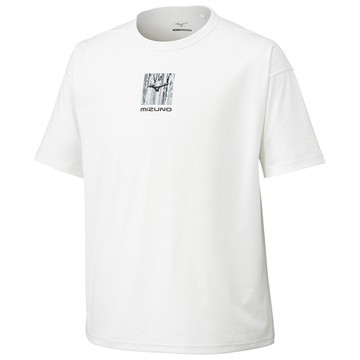 短袖T恤   _   32MAC03302