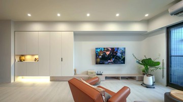 L.L｜北屯機捷｜惠宇敦北｜三房平車｜精美裝潢｜台中市北屯區南興路