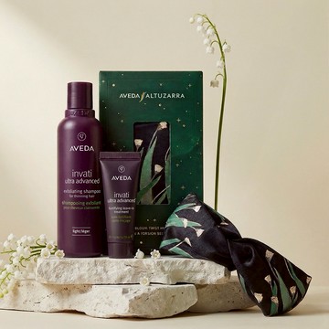 快速出貨【肯夢AVEDA】全球熱銷💆‍♀️專業養護洗髮精組(豐盈增量/輕盈強韌/淨化平衡頭皮/璀璨光澤任選)｜LINE禮物獨家