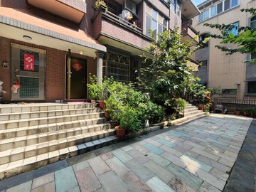 《宏恩先生的獨家物件》內壢忠孝黃昏市場低單價美透店｜桃園市中壢區吉利十一街