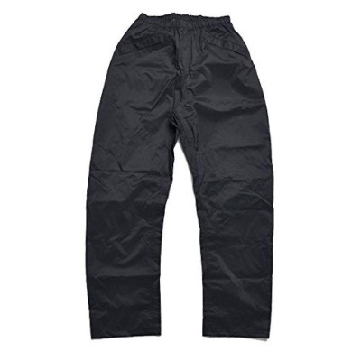 30%OFFセール アウトドアリサーチ OUTDOOR RESEARCH Mens Helium Pants