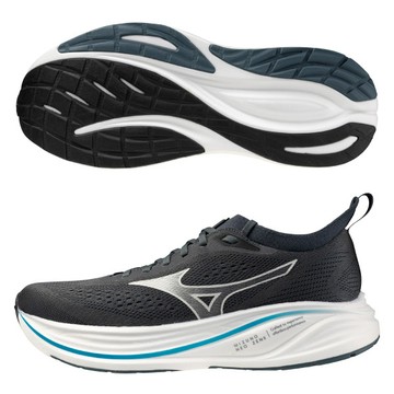 MIZUNO NEO ZEN 2   _   J1GC268654