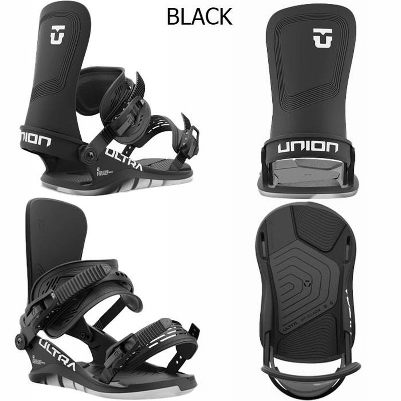 UNION ULTRA LIMITED ユニオン ウルトラ リミテッド19-20 【公式通販】