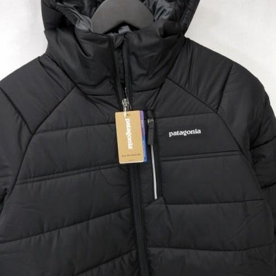 patagonia - パタゴニア　Boys' Aspen Grove ジャケット　XXL 未使用 Patagonia パタゴニア 18AW Boys' Aspen Grove Jacket