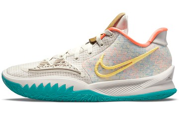 KYRIE LOW 4 N7